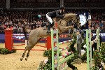 Cracker - 00058